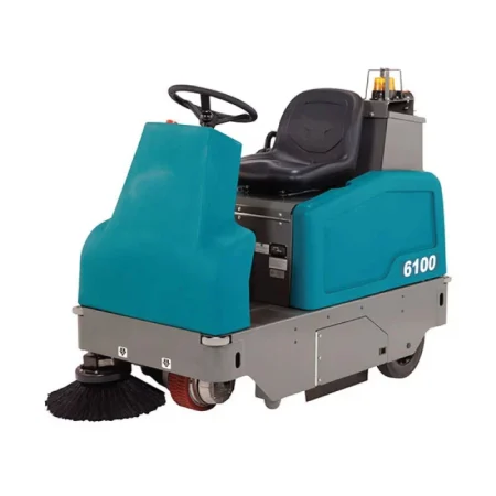 Compact Rider Sweeper in BD, Compact Rider Sweeper Price in BD, Compact Rider Sweeper in Bangladesh, Compact Rider Sweeper Price in Bangladesh, Compact Rider Sweeper Supplier in Bangladesh.