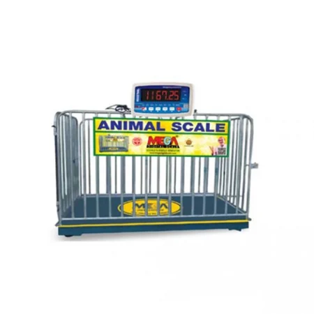 Animal Cow Weight Scale in BD, Animal Cow Weight Scale Price in BD, Animal Cow Weight Scale in Bangladesh, Animal Cow Weight Scale Price in Bangladesh, Animal Cow Weight Scale Supplier in Bangladesh.