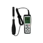 Humidity Temperature Meter in BD, Humidity Temperature Meter Price in BD, Humidity Temperature Meter in Bangladesh, Humidity Temperature Meter Price in Bangladesh, Humidity Temperature Meter Supplier in Bangladesh.