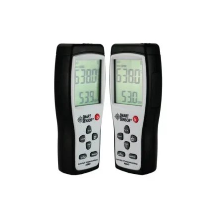 Humidity Temperature Meter in BD, Humidity Temperature Meter Price in BD, Humidity Temperature Meter in Bangladesh, Humidity Temperature Meter Price in Bangladesh, Humidity Temperature Meter Supplier in Bangladesh.