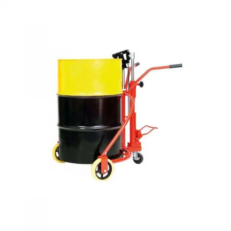 300kg Hydraulic Drum Lifter in BD, 300kg Hydraulic Drum Lifter Price in BD, 300kg Hydraulic Drum Lifter in Bangladesh, 300kg Hydraulic Drum Lifter Price in Bangladesh, 300kg Hydraulic Drum Lifter Supplier in Bangladesh.