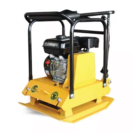 Plate Compactor in BD, Plate Compactor Price in BD, Plate Compactor in Bangladesh, Plate Compactor Price in Bangladesh, Plate Compactor Supplier in Bangladesh.