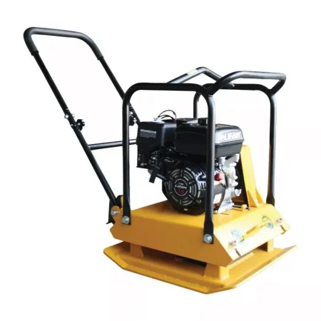 Plate Compactor in BD, Plate Compactor Price in BD, Plate Compactor in Bangladesh, Plate Compactor Price in Bangladesh, Plate Compactor Supplier in Bangladesh.