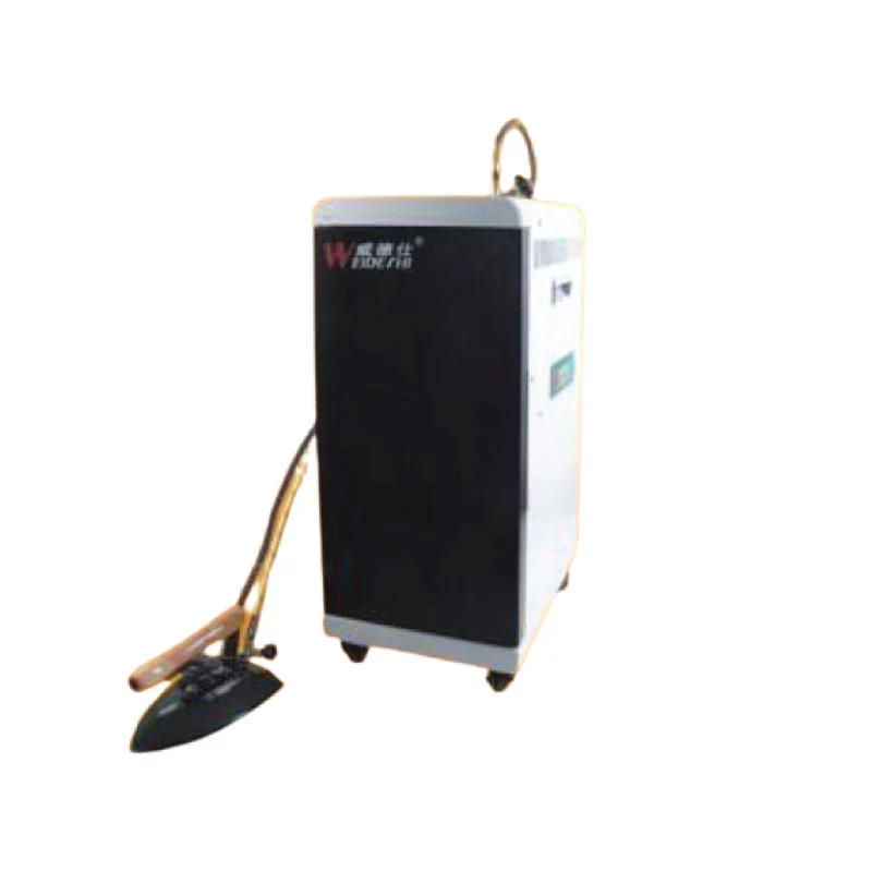 SUJA GLOBAL Steam Generator price in Bangladesh sagartexbd