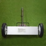 SUJA GLOBAL Magnetic Floor Sweeper (MS-18)
