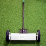 SUJA GLOBAL Magnetic Floor Sweeper (MS-18)